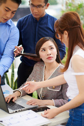 Similar image 20838945