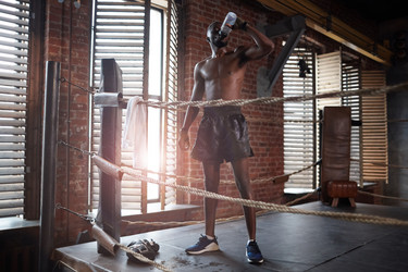 Similar image 20852275