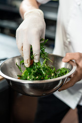 Similar image 20804316