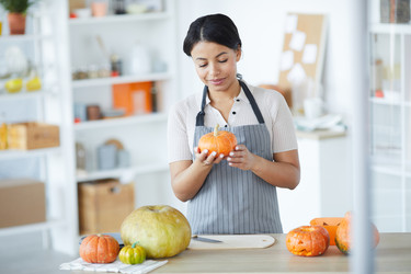 Similar image 20849677