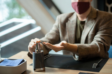 Similar image 20823035