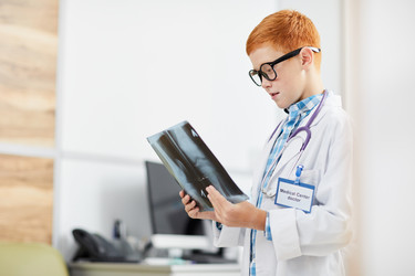 Similar image 20870819