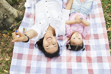 Similar image 20882857