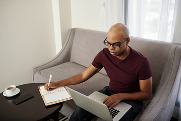 Similar image 20813055