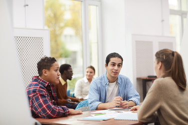 Similar image 20882875