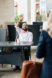 Similar image 20810155