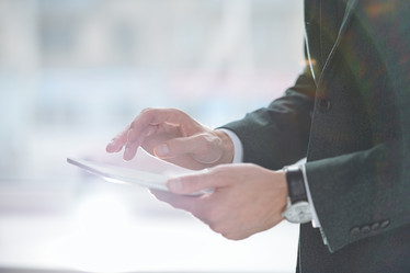 Similar image 20880064