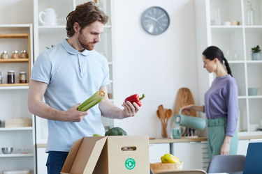 Similar image 20793678