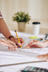 Similar image 20826208