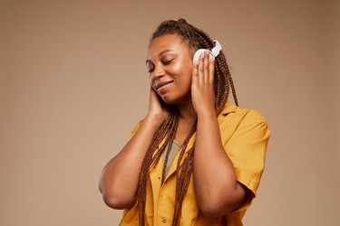 Similar image 20836507