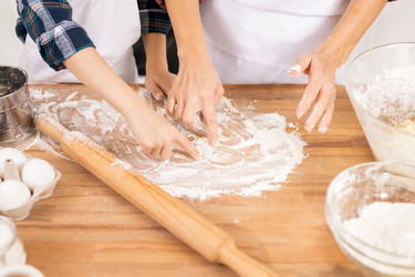 Similar image 20861211