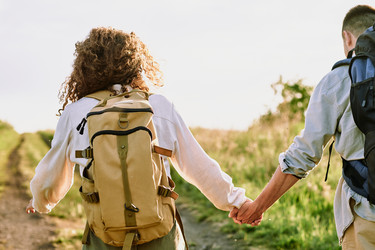 Similar image 20812427