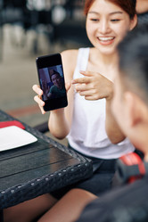 Similar image 20884520