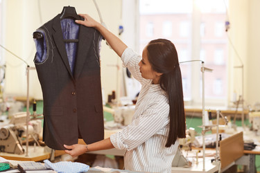 Similar image 20883167