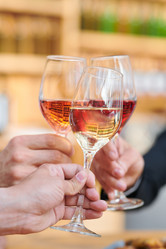 Similar image 20884770