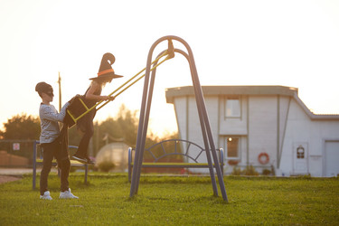 Similar image 20872442