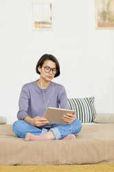 Similar image 20867724