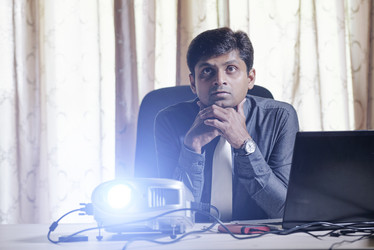 Similar image 20849052