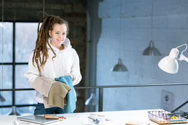 Similar image 20851117