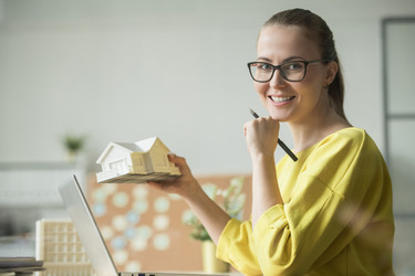 Similar image 20872104