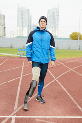 Similar image 20862865