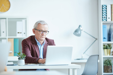 Similar image 20848977