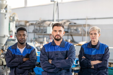 Similar image 20810492