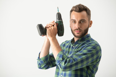 Similar image 20810853