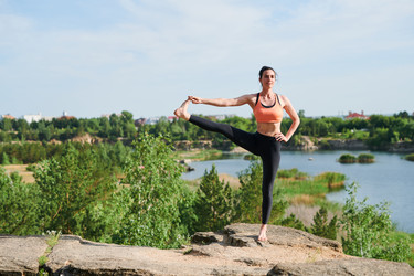 Similar image 20856692