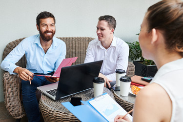 Similar image 20854857