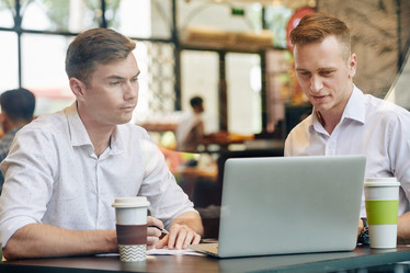 Similar image 20817445