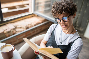 Similar image 20860923