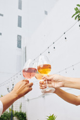 Similar image 20861811