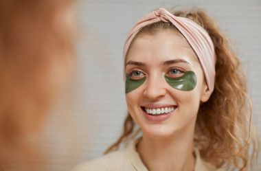 Similar image 20797498