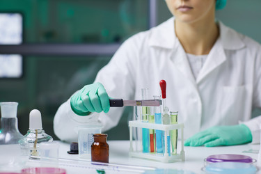 Similar image 20848926