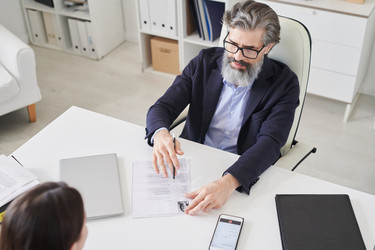 Similar image 20807794