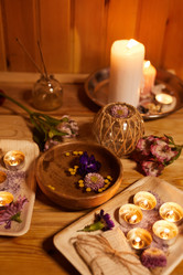 Similar image 20881462