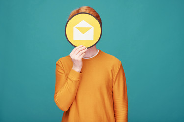 Similar image 20802581