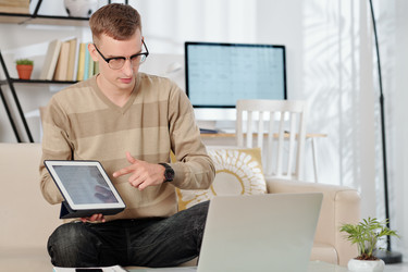 Similar image 20808664