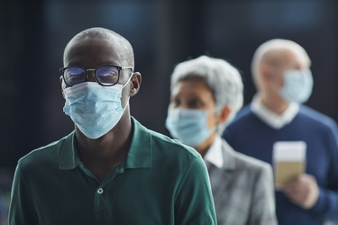 Similar image 20841055