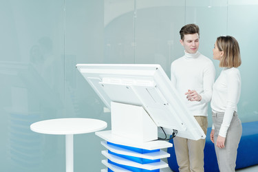 Similar image 20823496