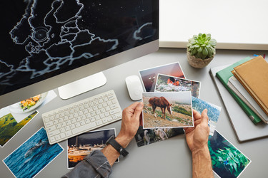 Similar image 20806845