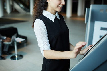 Similar image 20882862