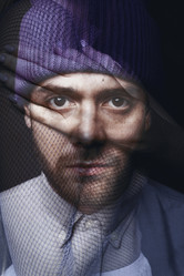 Similar image 20829862