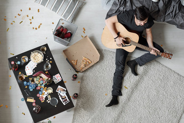 Similar image 20804306