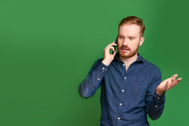 Similar image 20864067