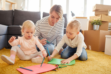 Similar image 20864233