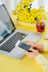 Similar image 20792912