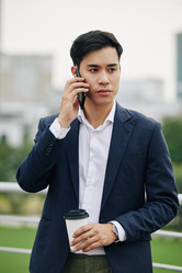 Similar image 20792048