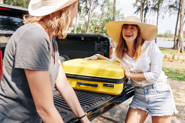 Similar image 20804925